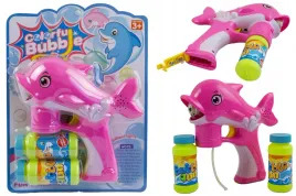 delfinek-do-robienia-baniek-9618-7