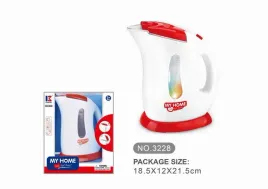 czajnik-elekryczny-3228