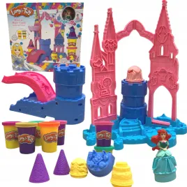 ciastolina-plastelina-masa-plastyczna-duzy-zestaw-kreatywny-zamek-lalka