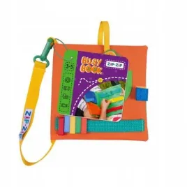 busybook-duck-ksiazeczka-edukacyjna-wielofunkcyjna-zamki-roter-kafer