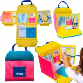 domek-dla-lalek-gra-edukacyjna-torba-przenosna-miekki-material-roter-kafer