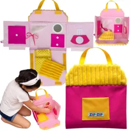 domek-dla-lalek-gra-edukacyjna-torba-przenosna-miekki-material-roter-kafer