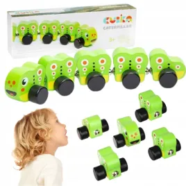 drewniana-gasienica-z-magnesami-zestaw-piec-elementow-zabawka-edukacyjna