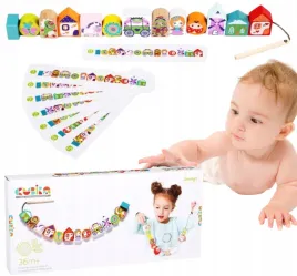 drewniana-nawlekanka-fairytale-edukacyjna-zabawka-do-nawlekania-3-le4309