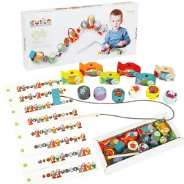 drewniane-klocki-rybki-do-nawlkenia-sznurek-wzory