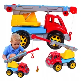 ciezarowka-z-dzwigiem-hak-pojazd-budowlany-zuraw-ruchomy-4562