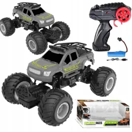 auto-samochod-terenowy-pick-up-zdalnie-sterowany-rc-pilot-akumulator-usb
