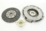 zestaw-sprzegla-val805036
