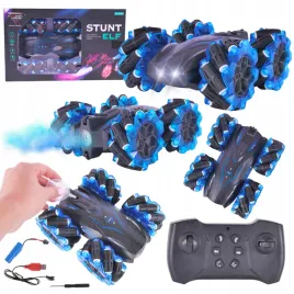 auto-samochod-pojazd-zdalnie-sterowany-pilot-rc-akumulator-usb-para-wodna