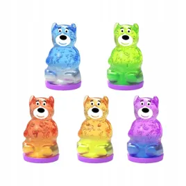 bear-tm-lovin-slime-antistress-105-ml-80151