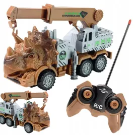 auto-samochod-ciezarowka-zdalnie-sterowana-dinozaur-duza-hak-swiatlo-dzwiek