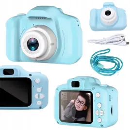 aparat-fotograficzny-dla-dzieci-ladowanie-usb-32gb-ramki-do-zdjec-prezent