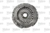 zestaw-sprzegla-val809126-producent-czesci-valeo