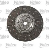 zestaw-sprzegla-val809126-typ-samochodu-samochody-ciezarowe