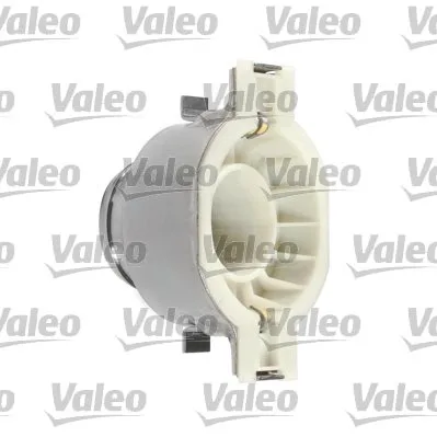 zestaw-sprzegla-val809126-waga-produktu-20-5-kg