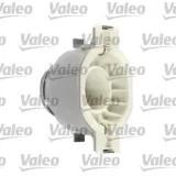 zestaw-sprzegla-val809126-waga-produktu-20-5-kg
