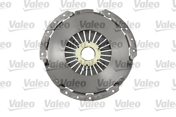 zestaw-sprzegla-val809126-numer-katalogowy-oryginalu-iveco-2992491-iveco-2992492-iveco-2995691-iveco-2996356-iveco-2996358-iveco-2996991-iveco-500370077-iveco-500370082