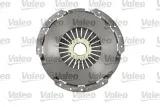 zestaw-sprzegla-val809126-numer-katalogowy-oryginalu-iveco-2992491-iveco-2992492-iveco-2995691-iveco-2996356-iveco-2996358-iveco-2996991-iveco-500370077-iveco-500370082
