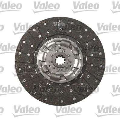 zestaw-sprzegla-val809126-jakosc-czesci-zgodnie-z-gvo-q-oryginal-z-logo-producenta-czesci-oem-oes