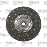 zestaw-sprzegla-val809126-jakosc-czesci-zgodnie-z-gvo-q-oryginal-z-logo-producenta-czesci-oem-oes