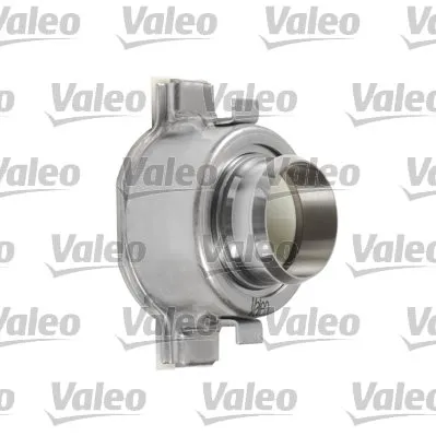 zestaw-sprzegla-val809126-waga-z-opakowaniem-20-02-kg