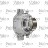 zestaw-sprzegla-val809126-waga-z-opakowaniem-20-02-kg