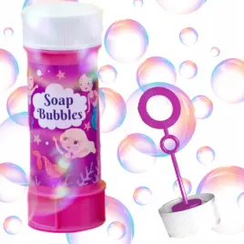 banki-mydlane-syrenki-motyw-magiczny-plyn-zestaw-tworzenie-baniek-60-ml-300