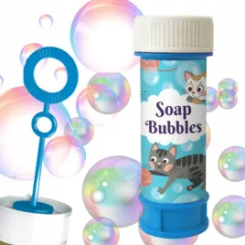 banki-mydlane-kotek-kot-motyw-zwierzecy-plyn-zestaw-do-tworzenia-60-ml-3002