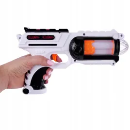 bron-pistolet-kosmiczny-wojskowy-swiatlo-dzwiek-zabawka-dla-dzieci