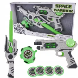 bron-pistolet-blyskowy-zestaw-kosmiczny-miecz-swietlny-dzwiek-swiatlo