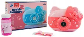 aparat-foto-do-robienia-baniek-qy888