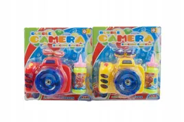 aparat-foto-do-robienia-baniek-9618-9