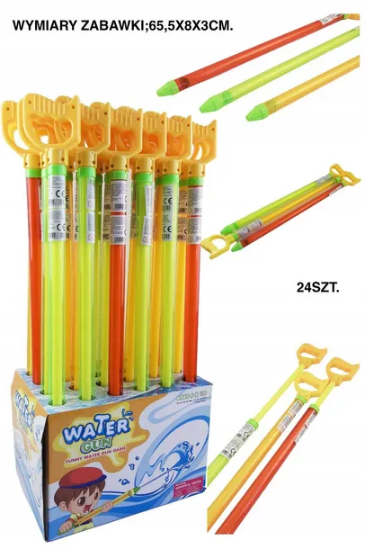 bron-na-wode-8810-7-bohater-brak