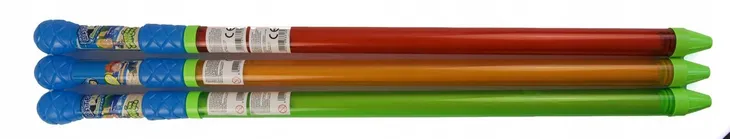 bron-na-wode-8820-1-bohater-brak