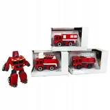 auto-robot-d622-h133-stan-nowy