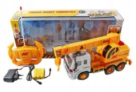 auto-dzwig-zdalnie-sterowny-a1002