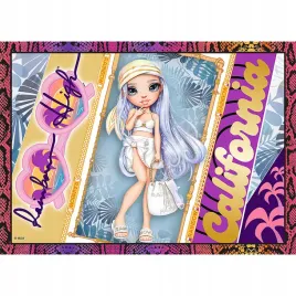 34614-4w1-modne-laleczki-mga-rainbow-high