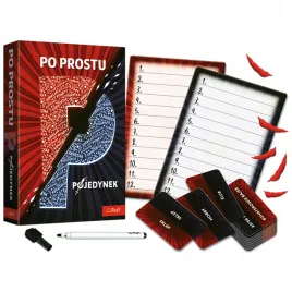 02389-gra-po-prostu-p-pojedynek