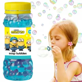 banki-mydlane-minionki-zestaw-kreatywny-dla-dzieci-tworzenie-baniek-145-ml