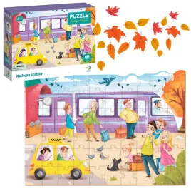 puzzle-dworzec-kolejowy-60-el-300553