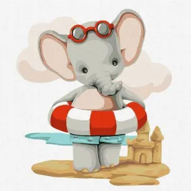 ulubione-lato-slon-30x30cm-kho2391