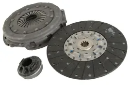 zestaw-sprzegla-val805154