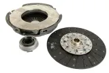 zestaw-sprzegla-val805154-stan-nowy