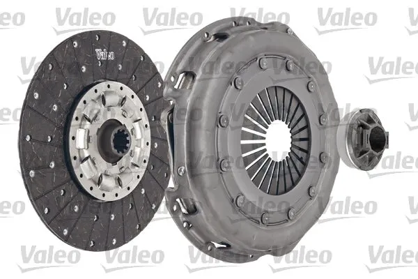 zestaw-sprzegla-val805154-producent-czesci-valeo