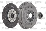 zestaw-sprzegla-val805154-producent-czesci-valeo