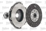 zestaw-sprzegla-val805154-typ-samochodu-samochody-ciezarowe