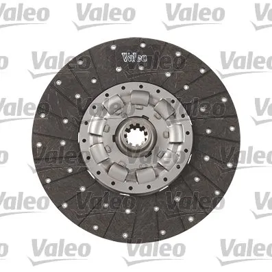 zestaw-sprzegla-val805154-waga-produktu-26-2-kg