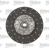 zestaw-sprzegla-val805154-waga-produktu-26-2-kg