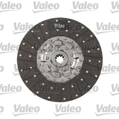 zestaw-sprzegla-val805154-numer-katalogowy-oryginalu-renault-5001830942-renault-5001845014-renault-5001866091-renault-5001868273-renault-trucks-5001845014