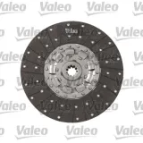 zestaw-sprzegla-val805154-numer-katalogowy-oryginalu-renault-5001830942-renault-5001845014-renault-5001866091-renault-5001868273-renault-trucks-5001845014